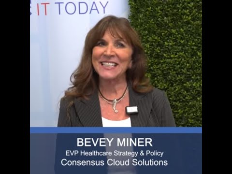 What do Vendors or Providers Need to do Differently in the Wake of the Change Healthcare Outage?