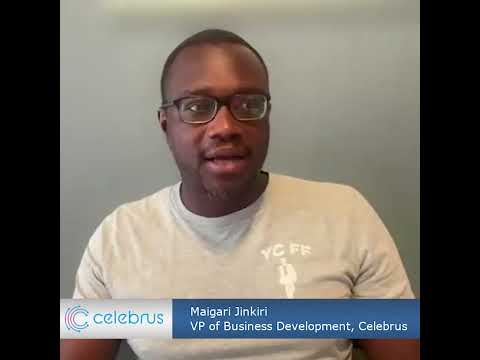 What does it take to identify the patient at scale across all of healthcare's touchpoints? #shorts