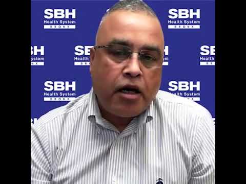 What gave you confidence in partnering with HCTec as a partner during the project? #shorts