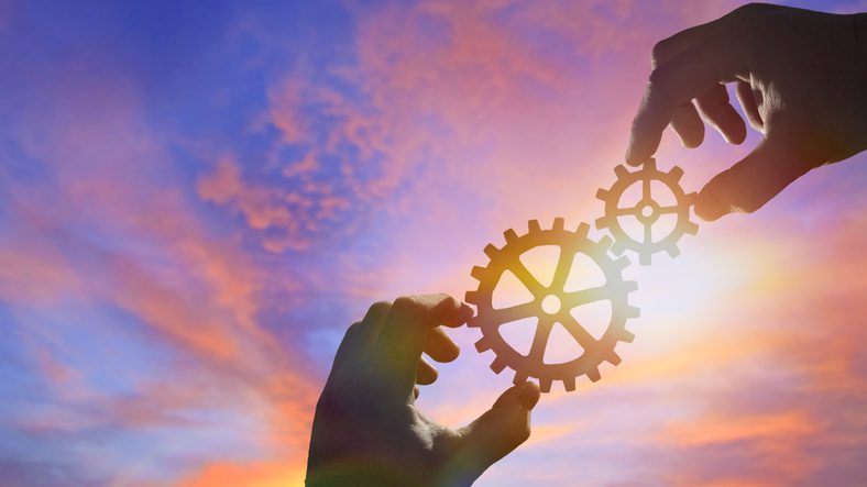 What Intermountain Health Hopes to Achieve with its New Behavioral Health Partnership - MedCity News