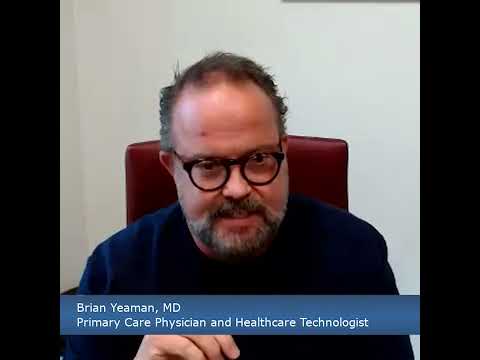 What is an ACP Advanced Care Planning? #shorts