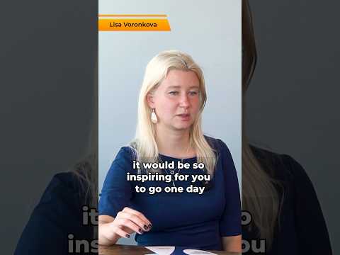 What it means to make a successful medical device company? #medtech #digitalhealth