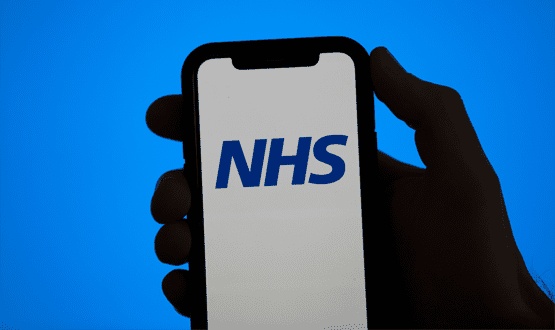 What makes the NHS App successful? | Digital Health
