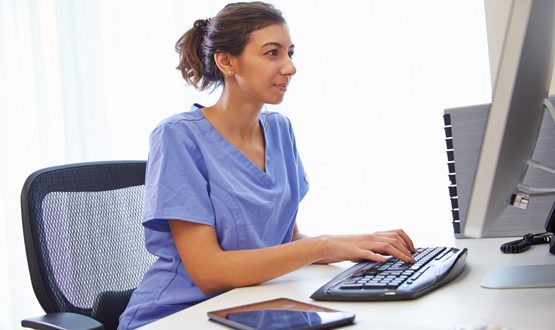 What NHS tech and AI really need from the new government | Digital Health