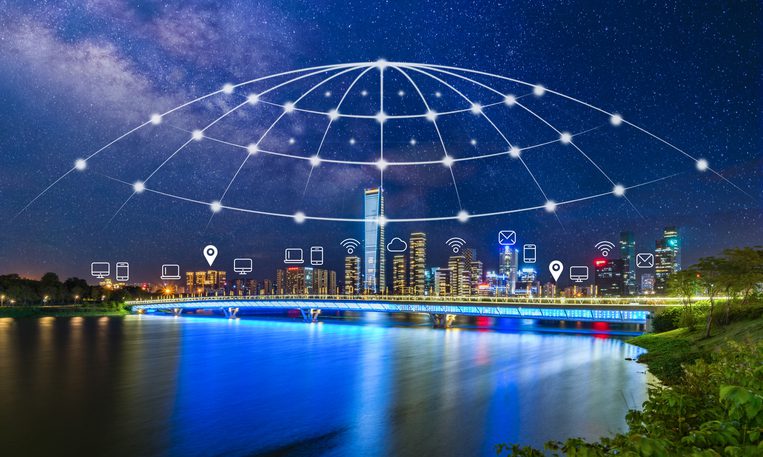 What’s Included In HHS’ New Interoperability Proposal? - MedCity News