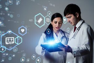 Why Are Primary Care Physicians Optimistic About AI? - MedCity News