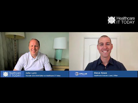 Why Is There Such a Tension Between Payers & Providers and What Can Be Done About It?