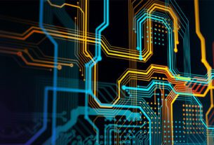 Why It May Be a Mistake to Stretch Out Healthcare IT Modernization Lifecycles
