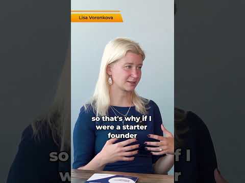 Why #outsource your #software and #hardware development?