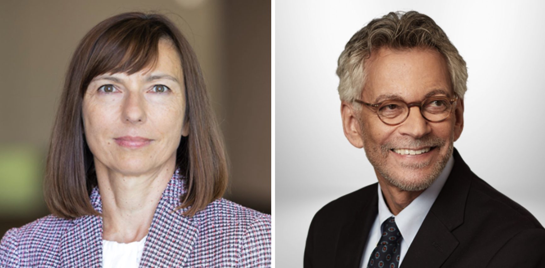 Why Wastewater Monitoring is Being Tapped to Prevent an Avian Flu Pandemic