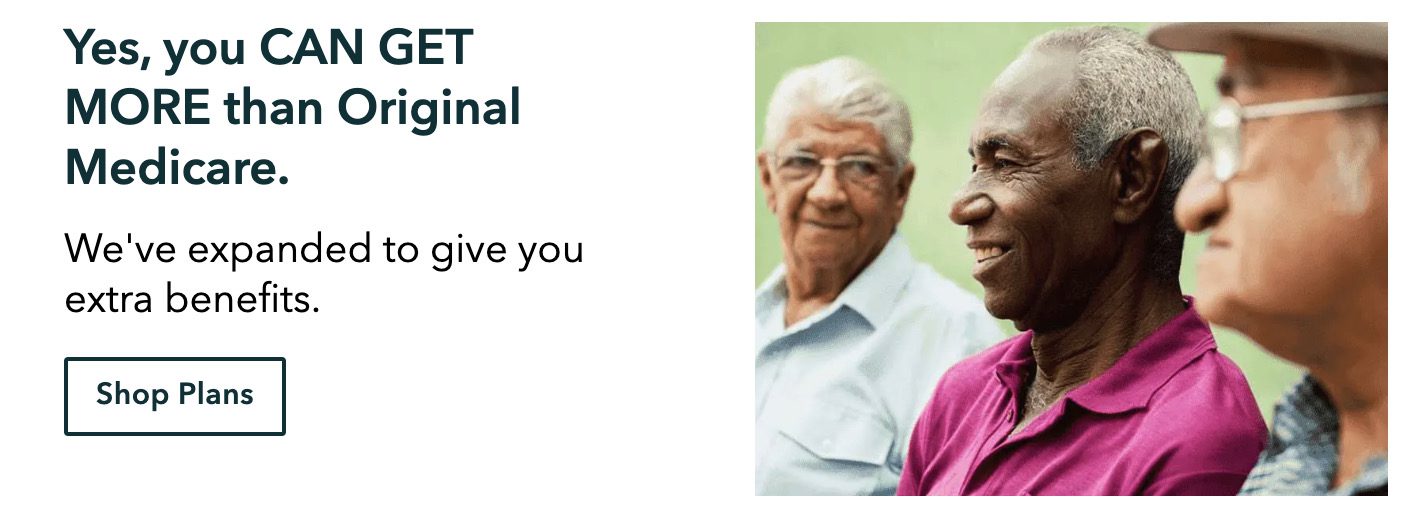 Zing Health Adds Digital Cardiology Program to At-Risk Medicare Members