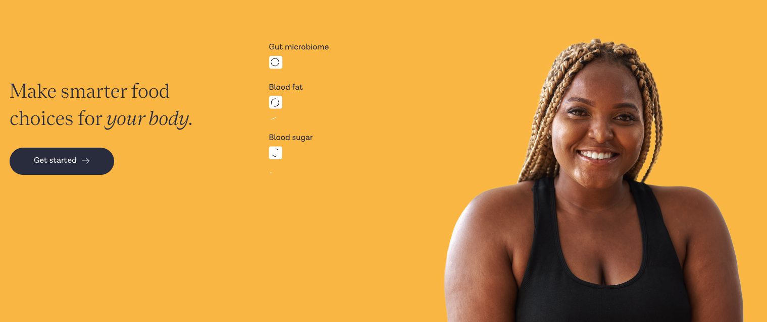 ZOE Secures $15M to Expand US Market and Fight Ultra-Processed Food