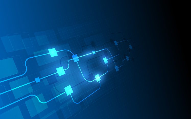 3 Health Systems Invest In Supply Chain Startup - MedCity News