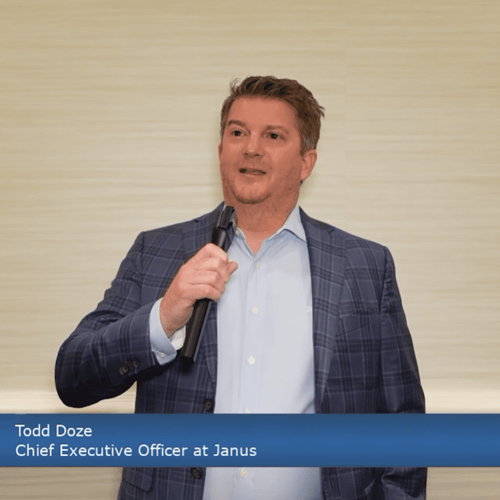 A Look at the Changes in RCM that Are Happening Now and Changes that Need to Happen | Healthcare IT Today