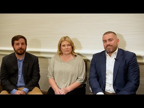 A Look at the Evolution of the Revenue Cycle Management Technology Adoption Model (RCMTAM)