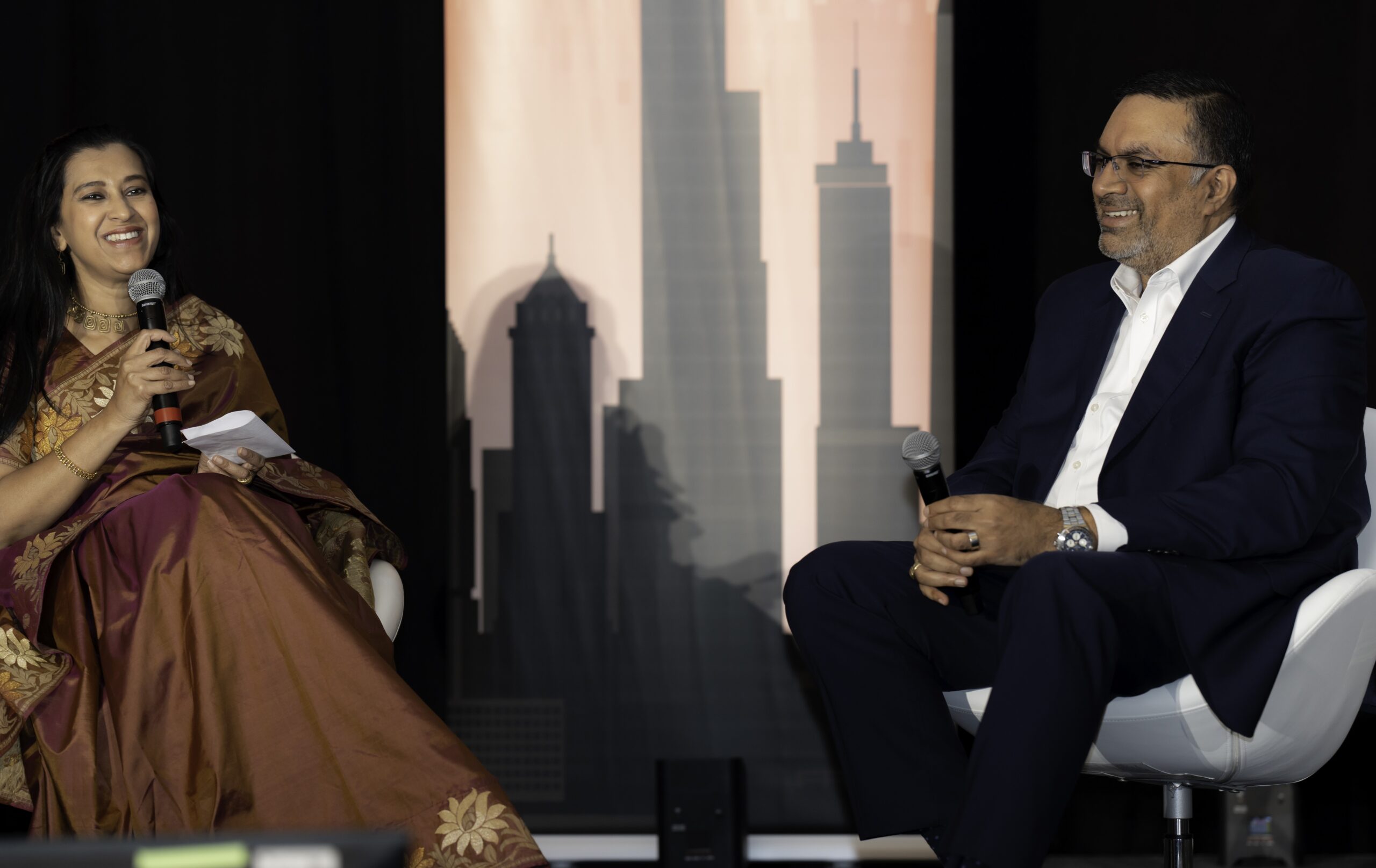 A Snapshot of MedCity's INVEST Conferences - MedCity News