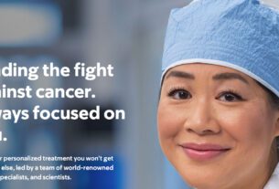 Absci and MSK Collaborate on Generative AI Drug Discovery