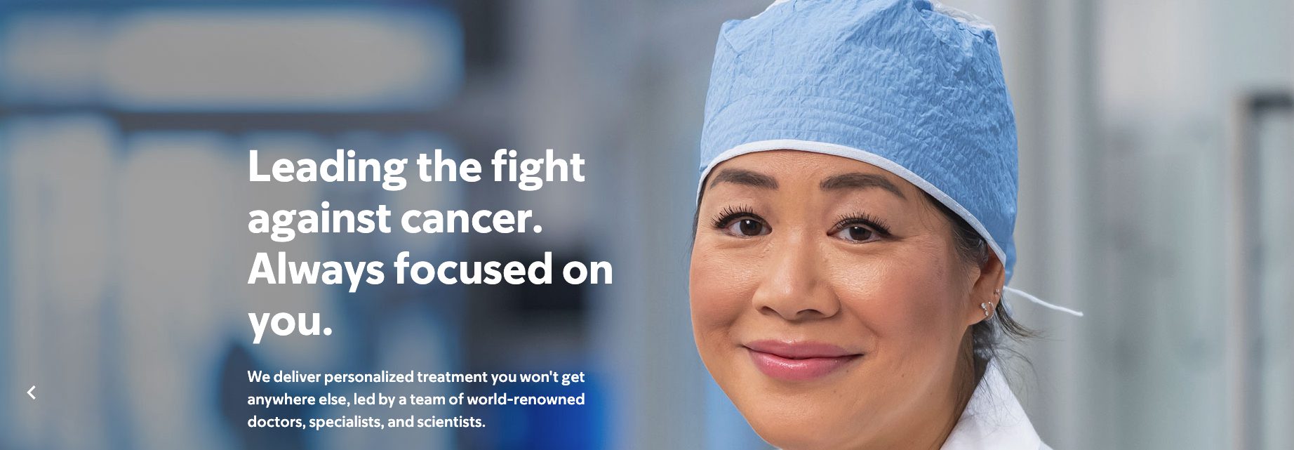 Absci and MSK Collaborate on Generative AI Drug Discovery