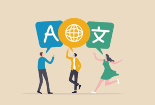 Advancing Healthcare Language Services and Leveraging Responsible AI | Healthcare IT Today