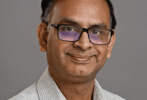 AI-Assisted Diagnostic’s Intersection with Risk Assessment: The Future of Medical Device Technology