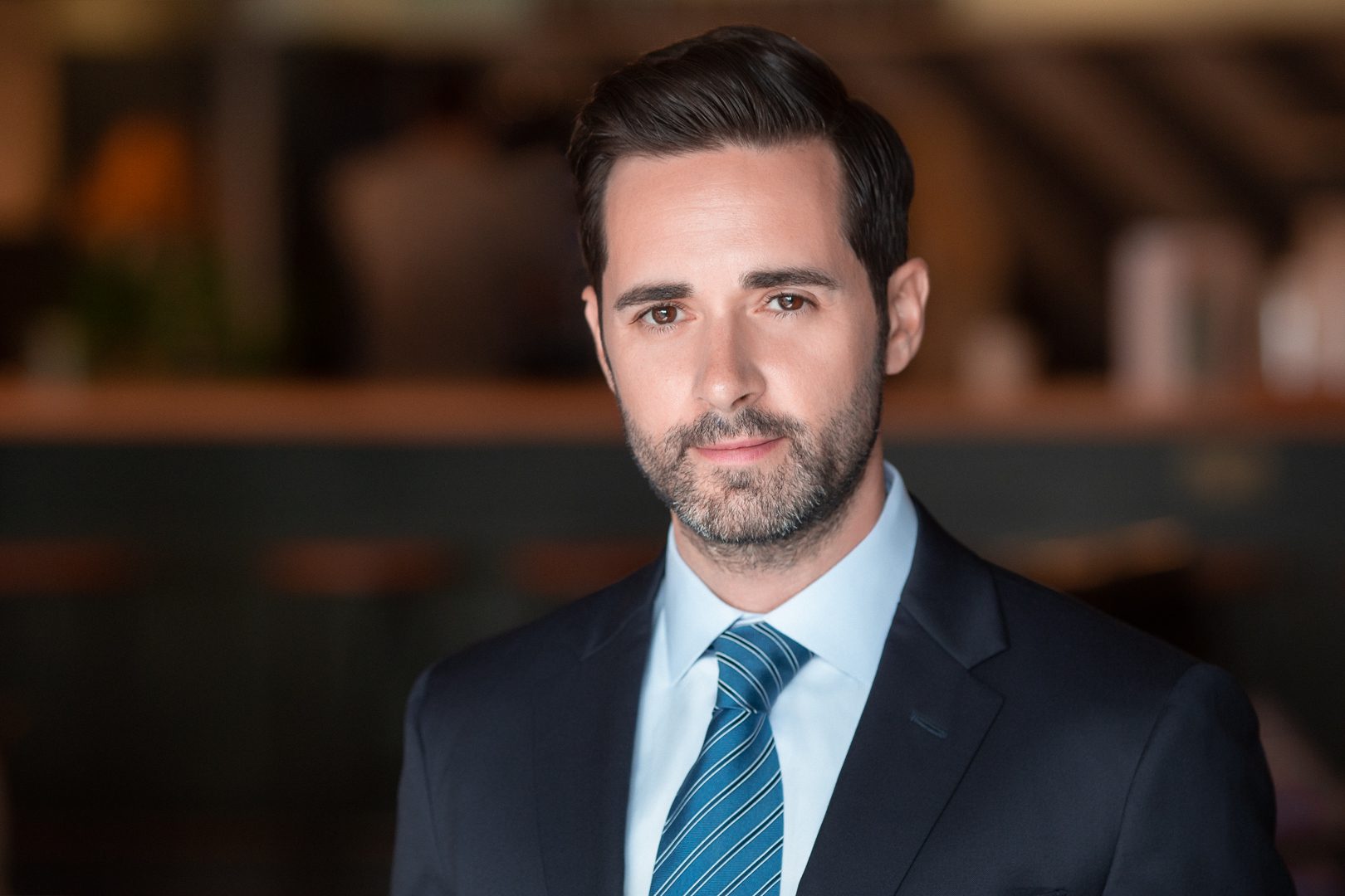 Alarming Rise of AI Voice Deepfakes: Waging War on Healthcare