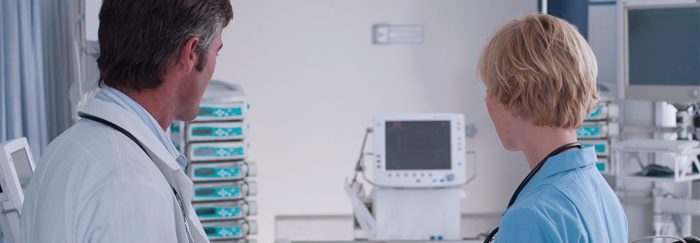 Ambient Listening in Healthcare: Dictation, Documentation and AI