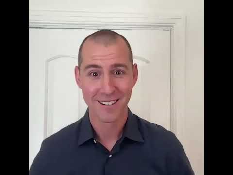 Are payers and providers ready to improve the experience for memberspatients? #shorts