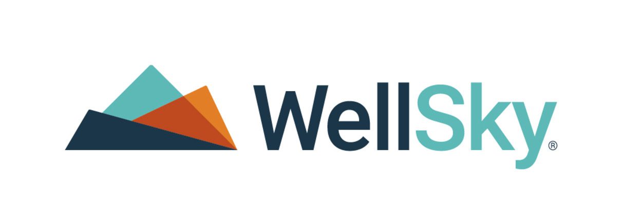 Atlantic Health Leverages WellSky to Enhance Post-Acute Care