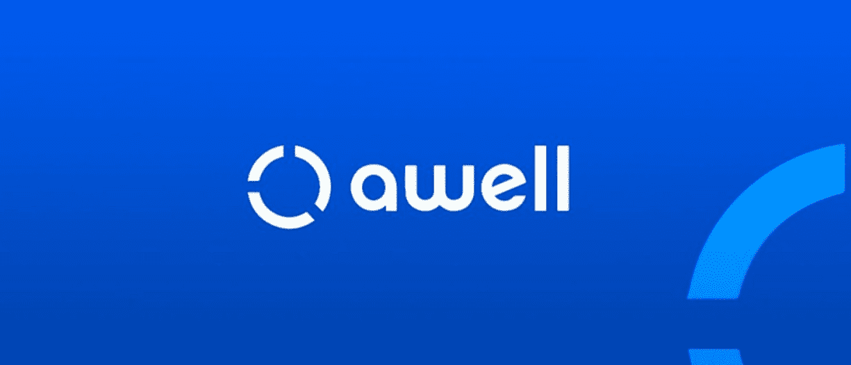 Awell’s CareOps Platform Expands with Astrana Health