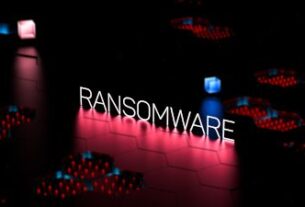 Beat Ransomware: Privacy Protection as Corporate Strategy | Healthcare IT Today