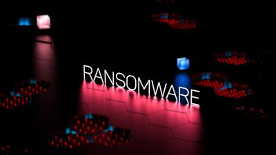 Beat Ransomware: Privacy Protection as Corporate Strategy | Healthcare IT Today