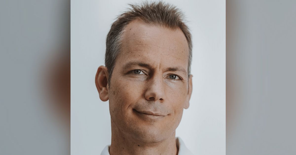 BIOGENA ONE - Health Components and Biohacking