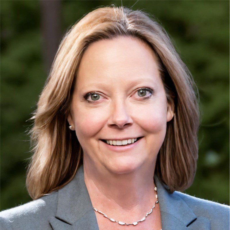 Building a Resilient Healthcare Practice Admist Cyber Threats