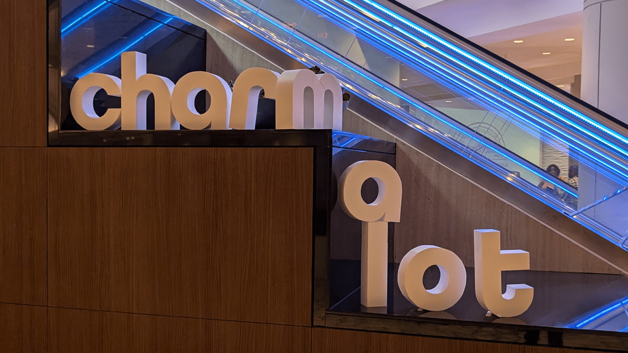 Charm Health Adding Features for Larger Practices & Encouraging Innovation | Healthcare IT Today