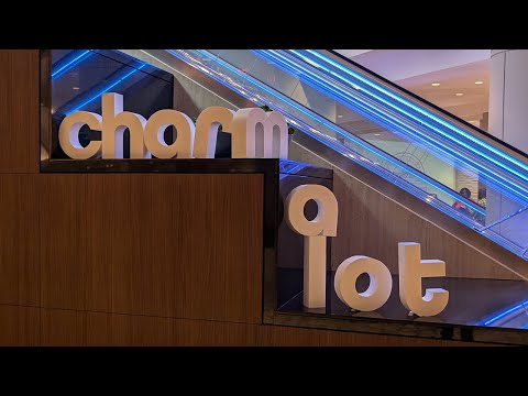 Charm Health Adding Features for Larger Practices & Encouraging Innovation