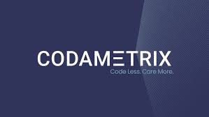 CodaMetrix AI Platform Achieves Epic Toolbox Designation
