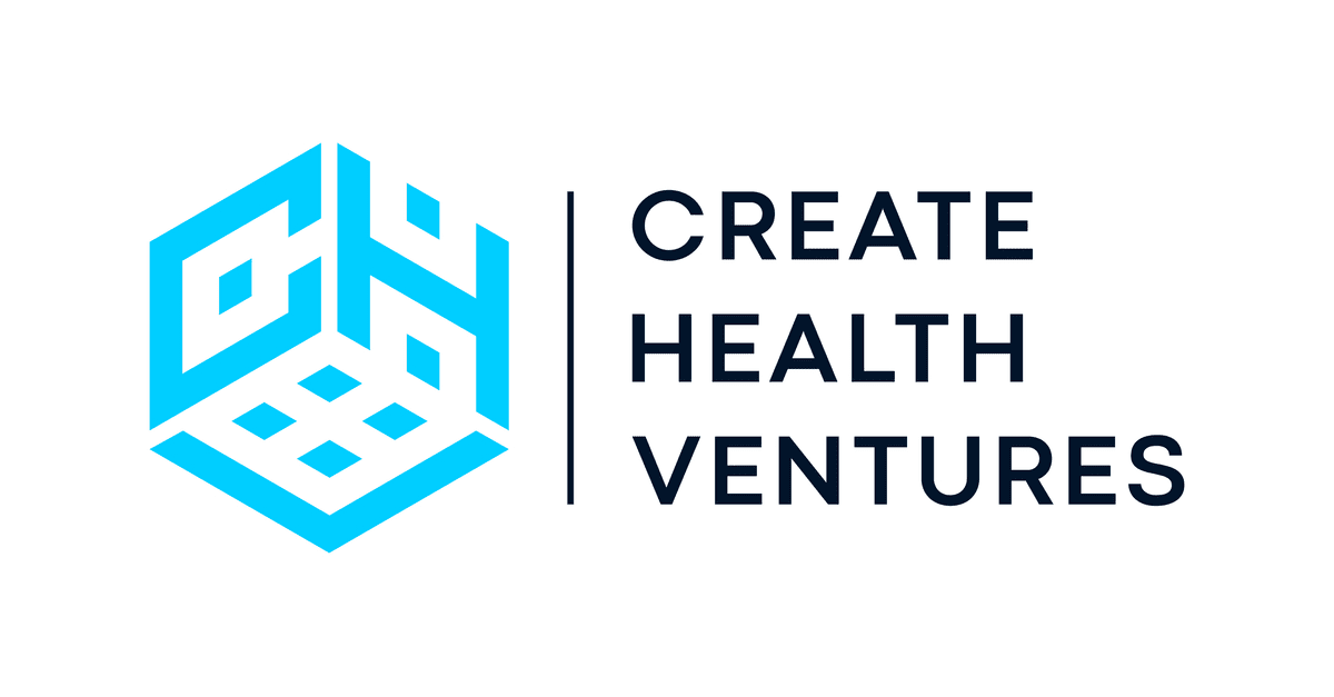 Create Health Ventures Launches $21M VC Fund for Digital Health
