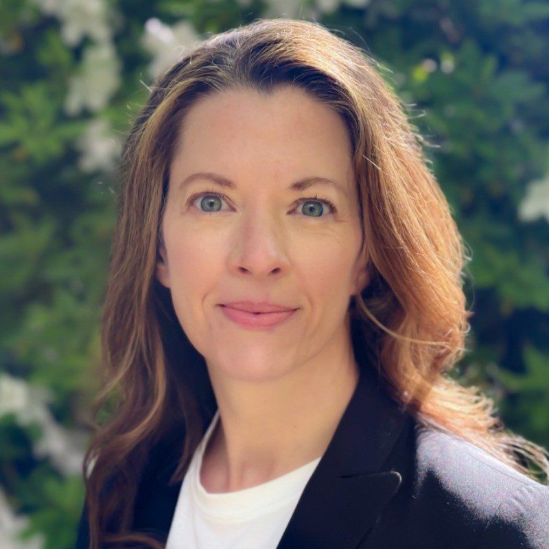 Cyberattacks: A Recipe for Nurse Burnout & Compromised Patient Care