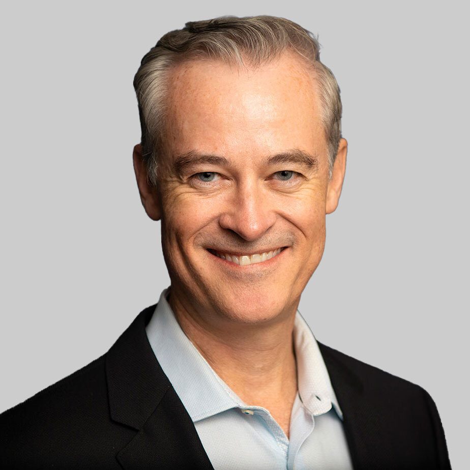 Cybersecurity: Why Penalizing Hospitals Won't Stop Ransomware