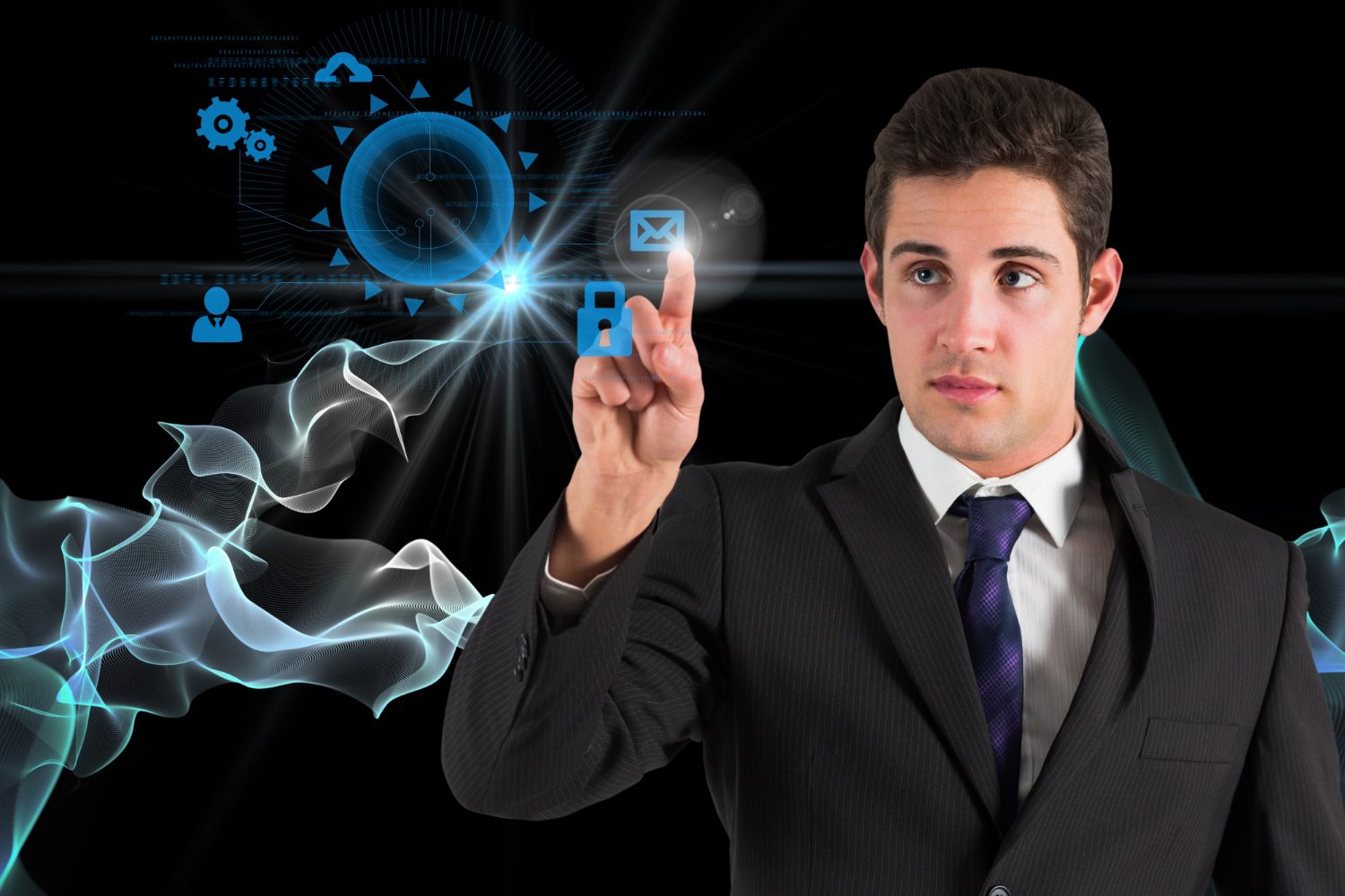 Dana-Farber’s Innovative Approach to Secure LLM Integration Success Story