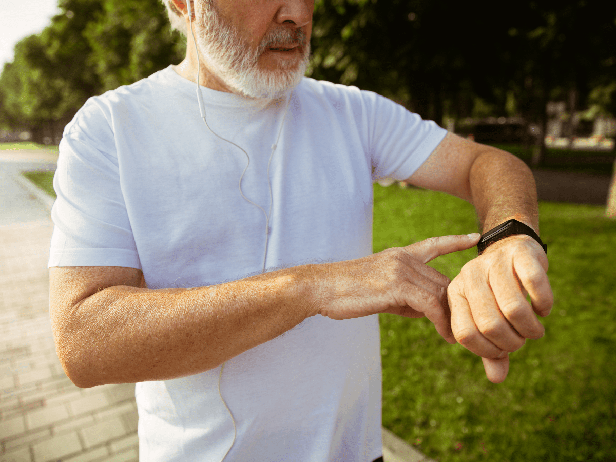 Data Collection and Management of mHealth, Wearables, and Internet of Things in Digital Behavioral Health Interventions With the Awesome Data Acquisition Method (ADAM): Development of a Novel Informatics Architecture