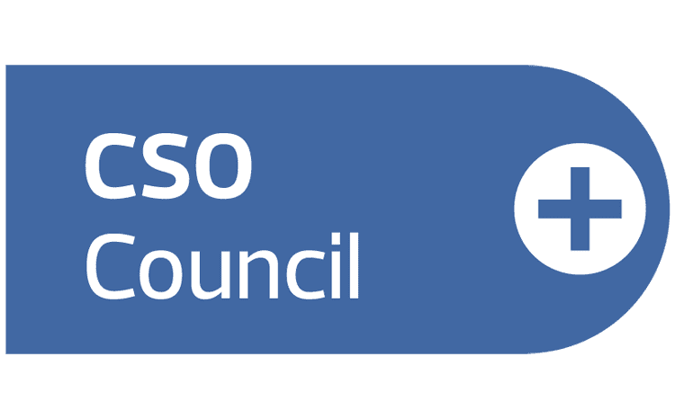 Digital Health Networks launches council for clinical safety officers