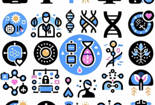 Digital twins in dermatology, current status, and the road ahead