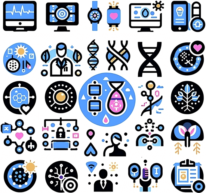 Digital twins in dermatology, current status, and the road ahead