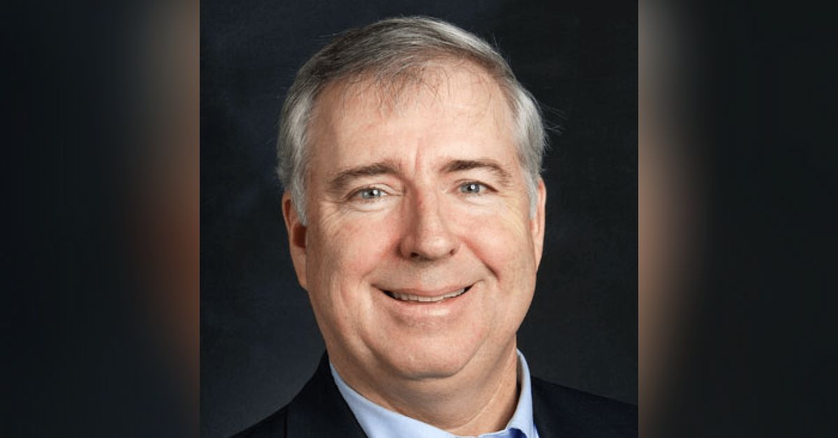 Expert-Backed Solutions: Your Key to Reliable Health Remedies