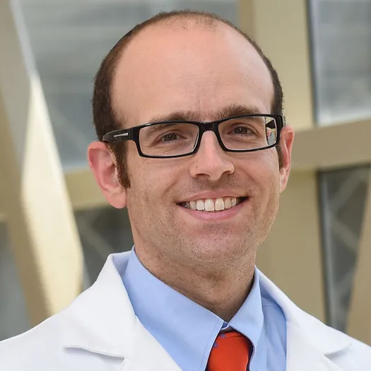 From Comfort to Cure’: Answering the Call of ASCO 2024