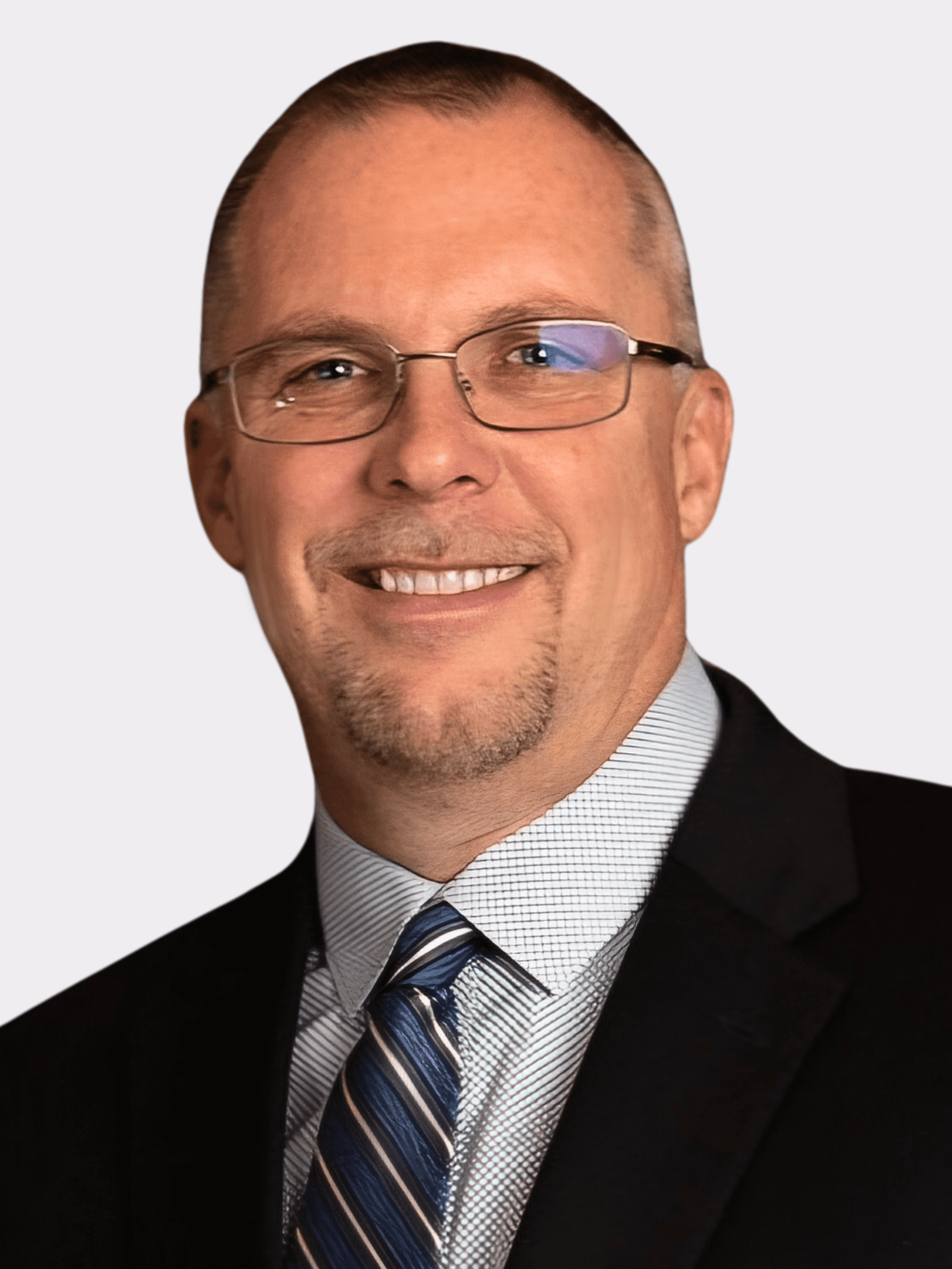 Future-Ready: 10 Best Practices to Improve Prepay Claims Editing