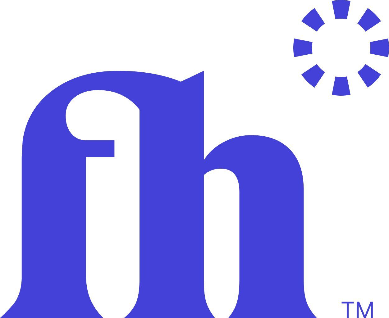 FuturHealth Combines GLP-1 Medications with Personalized Nutrition