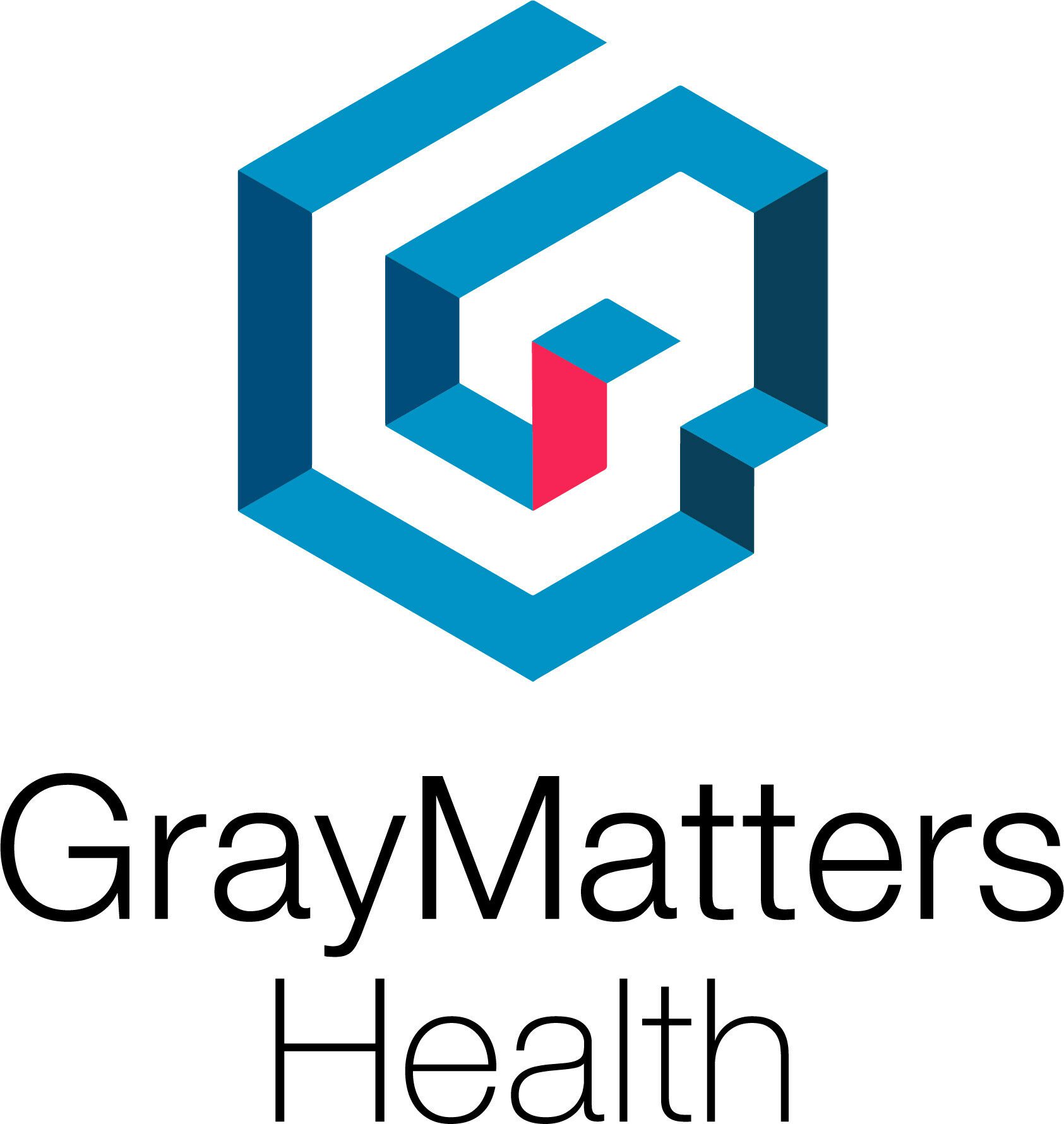 GrayMatters Expands Footprint for Non-Invasive PTSD Treatment