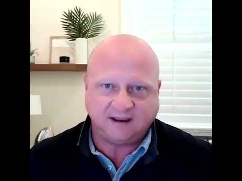 Has AI made any meaningful improvement to the RCM process? #shorts